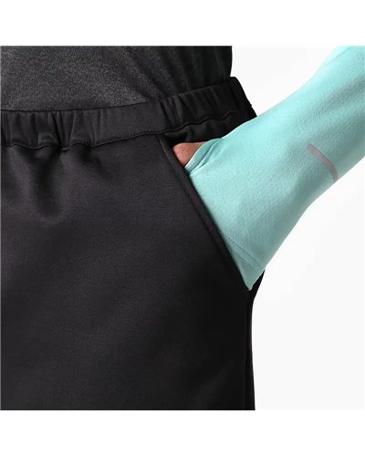 The North Face Men's Running Joggers - Regular, TNF Black