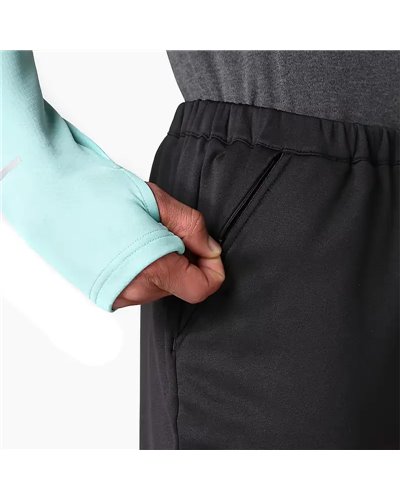 The North Face Running Joggers Pantaloni Sportivi Uomo - Regular, TNF Black