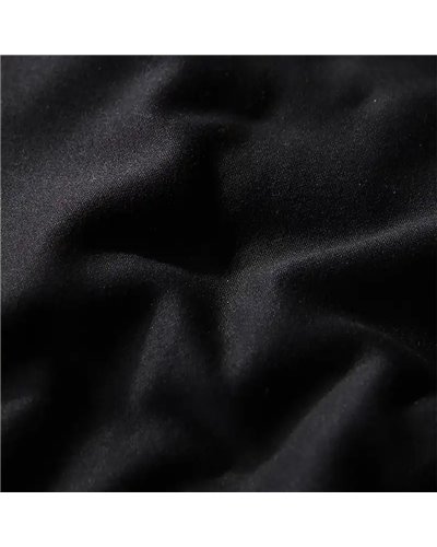 The North Face Running Joggers Pantaloni Sportivi Uomo - Regular, TNF Black