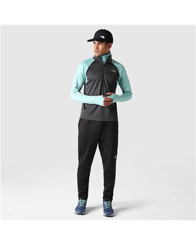 The North Face Men's Running Joggers - Regular, TNF Black
