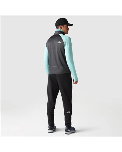 The North Face Men's Running Joggers - Regular, TNF Black