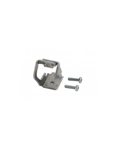 Bosch 275007426 Kit Fissaggio Supporto