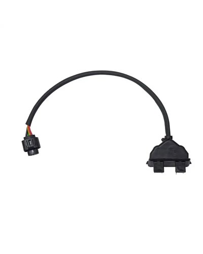 Bosch 1270020303 Cable 340 mm