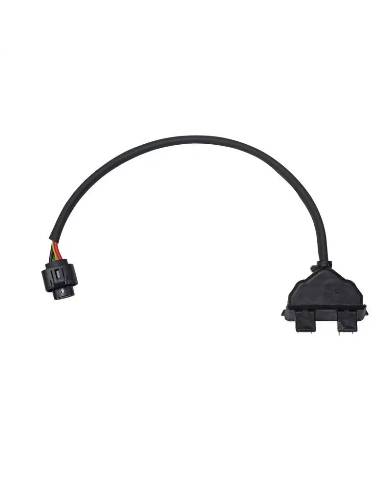 Bosch 1270020303 Cable 340 mm
