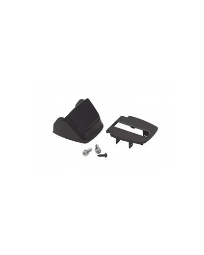 Bosch 1270020605 Plastic Housing Kit for Frame Battery Lock