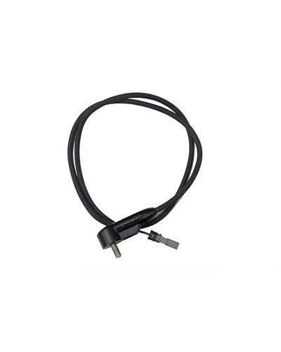 Bosch 1270020800 Speed Sensor 600mm