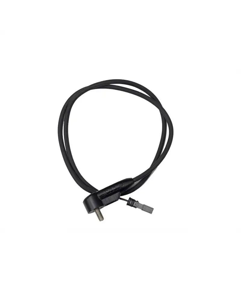Bosch 1270020800 Speed Sensor 600mm