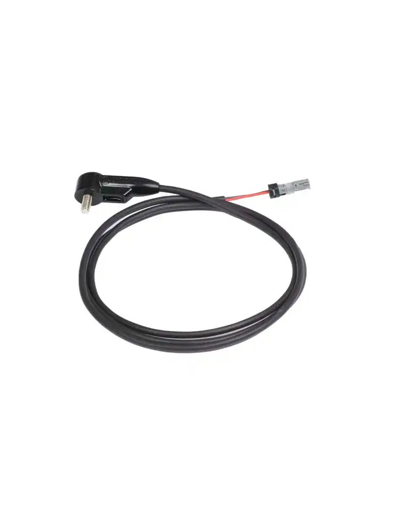 Batterie - Ricambi e-Bike