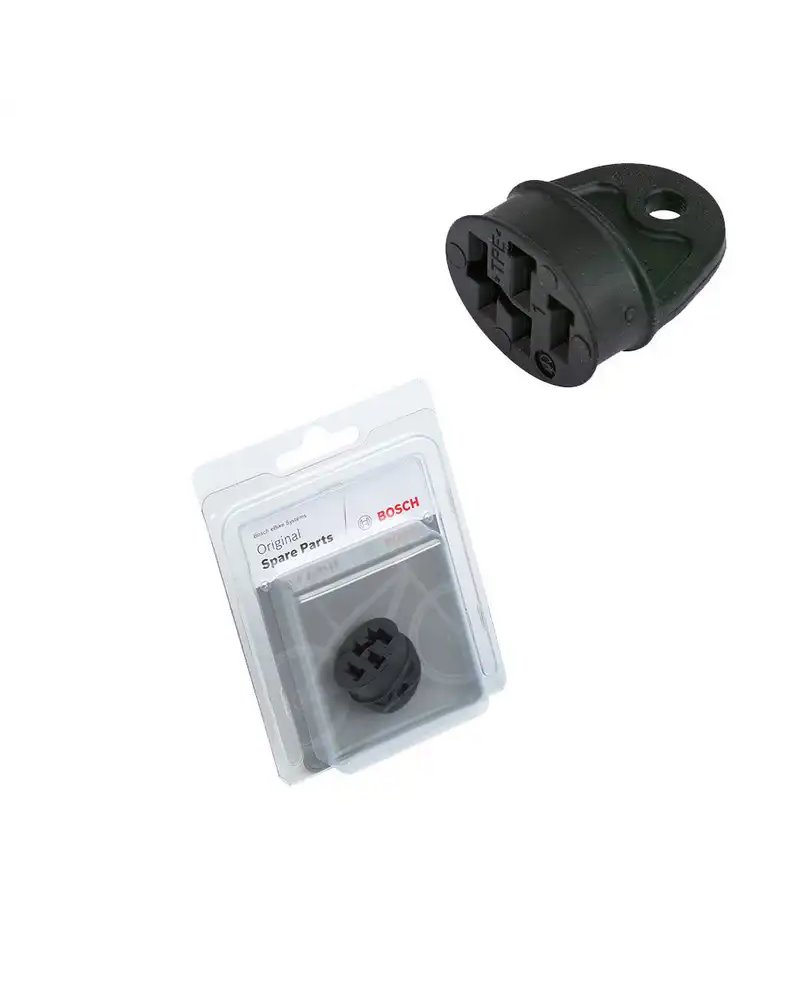 Bosch 1270020072 Pin Cover for Battery Contacts