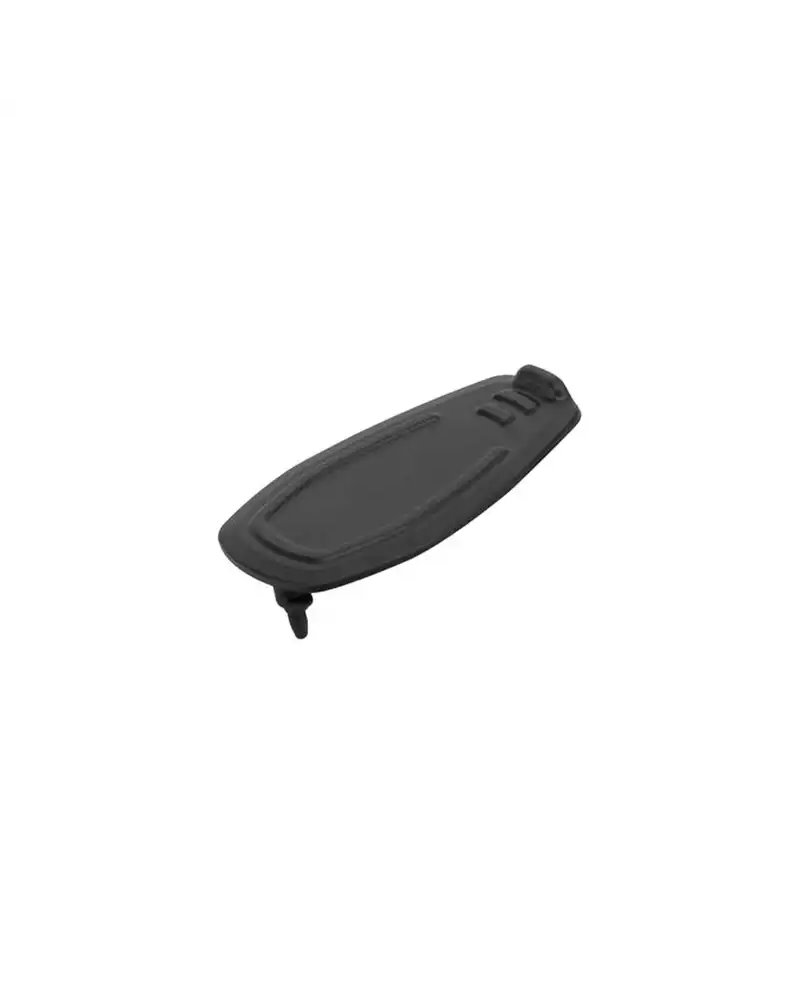 Batterie - Ricambi e-Bike