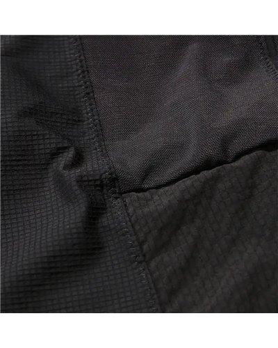The North Face Summit Pacesetter Men's Running Shorts - Regular, TNF Black