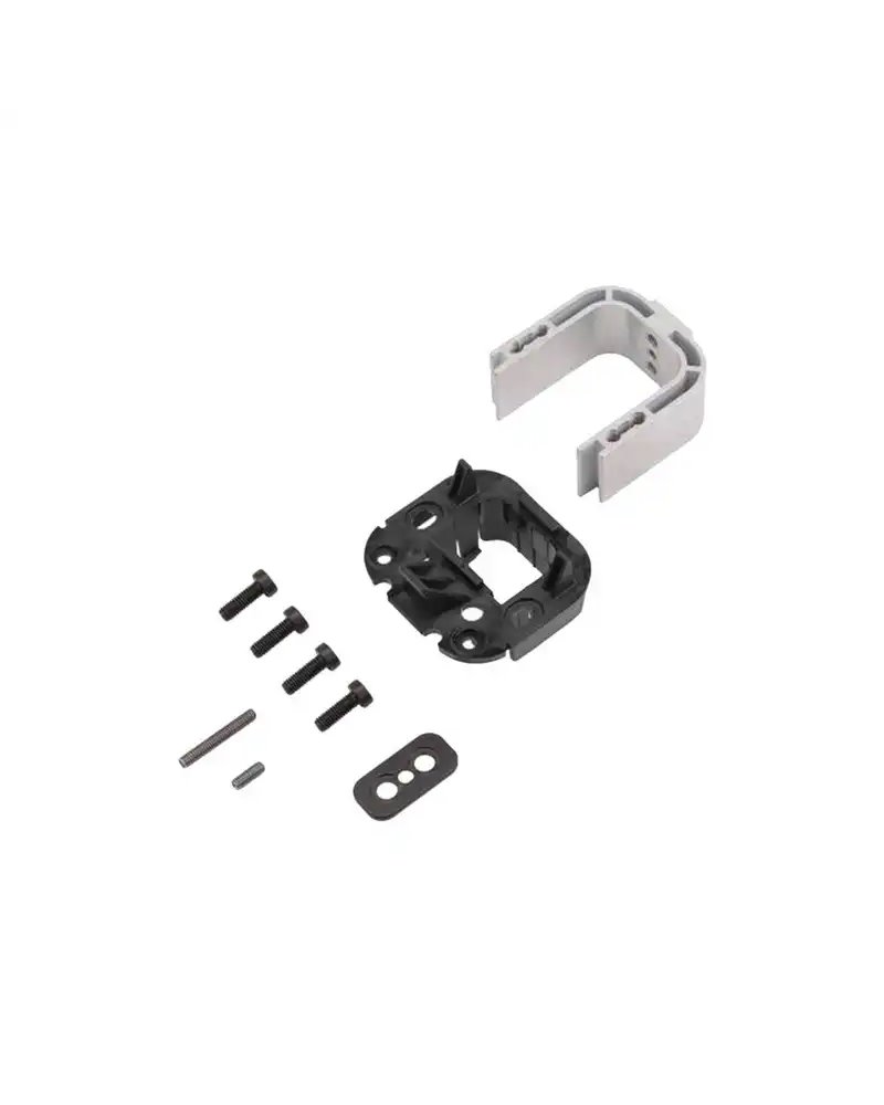 Batteries - Accessories