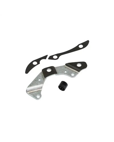 Bosch 275007380 Kit di Assistenza Piastra di Montaggio
