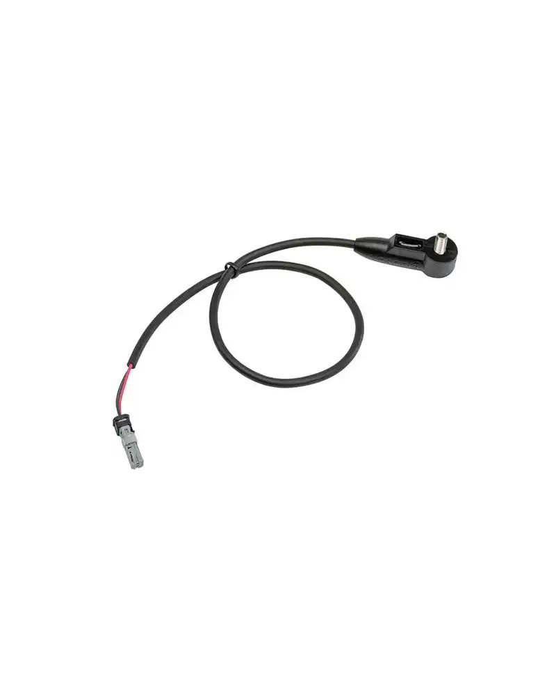 Accessories - Spares