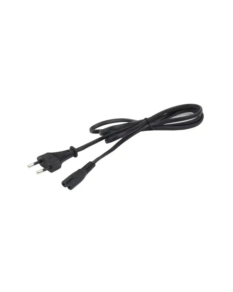 Bosch 1270020330 Cavo di Rete Caricabatterie UE