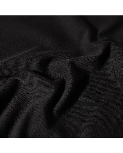 The North Face Simple Dome Men's T-Shirt, TNF Black