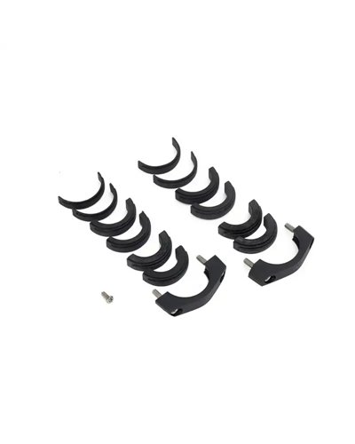 Bosch 1270016807 Display Holder Mounting Kit for Intuvia/Nyon