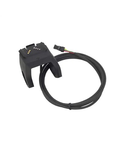 Bosch 1270020912 Display Holder for Intuvia/Nyon