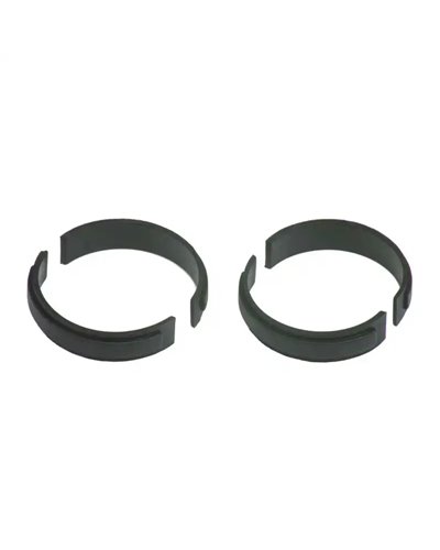 Bosch 1270016720 Display Holder Rubber Spacers Set for Intuvia/Nyon  31,8mm 4 pcs