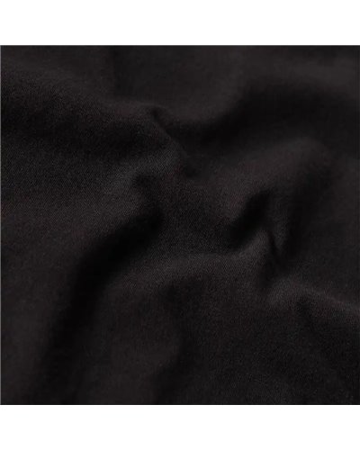 The North Face Red Box Celebration Men's T-Shirt, TNF Black
