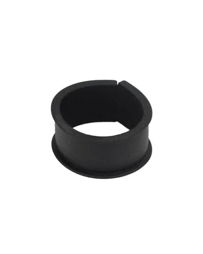 Bosch 1270016802 Rubber Spacer for Remote Control Unit Intuvia/Nyon