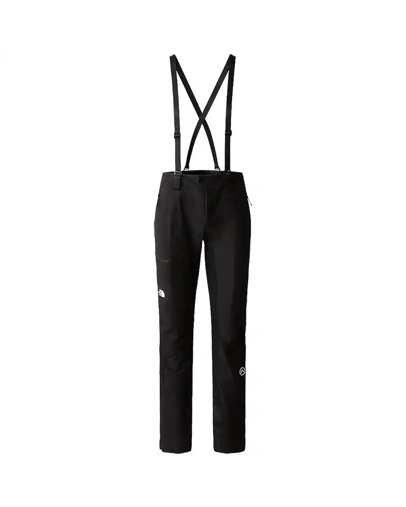 Pantaloni
