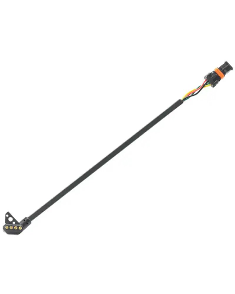 Bosch 1270016825 Cavo di Collegamento Drive Unit per Dispaly Kiox/Nyon