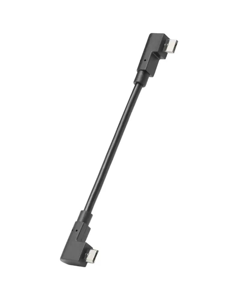 Bosch 1270016791 Micro USB Bosch eBike System 2 Charging Cable
