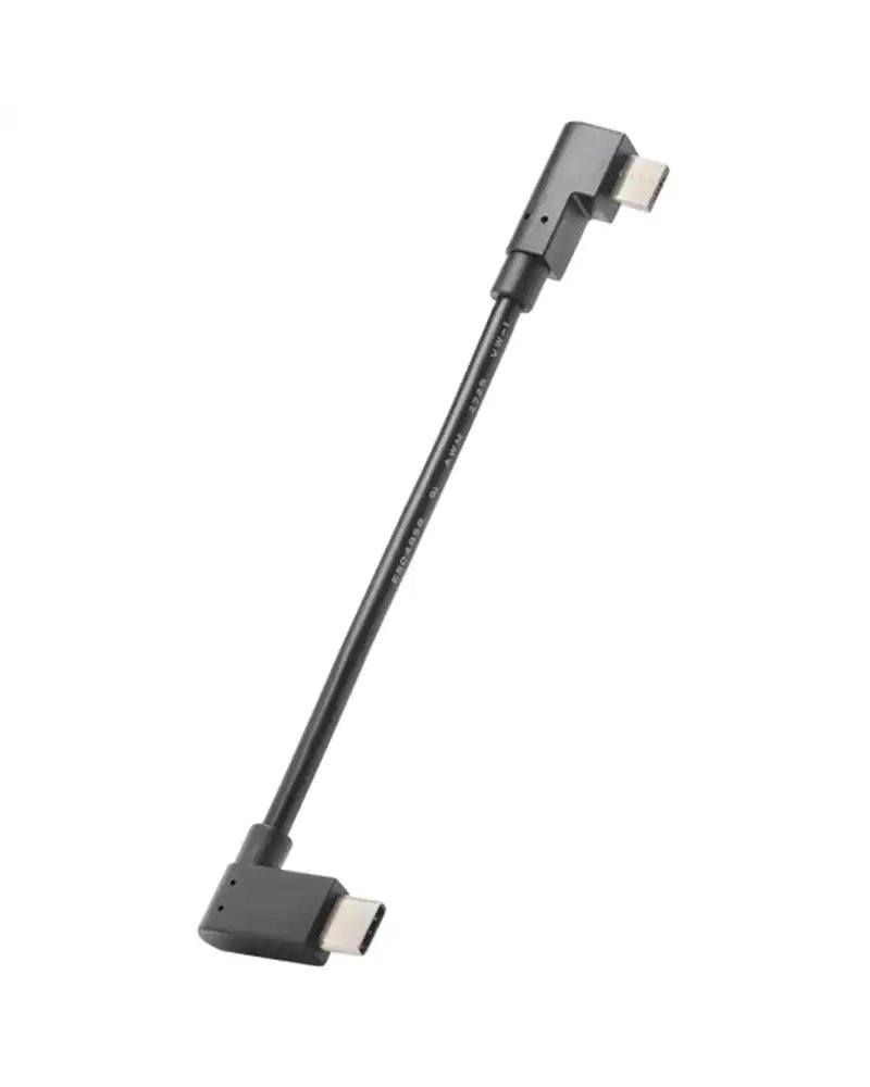 Batterie - Ricambi e-Bike