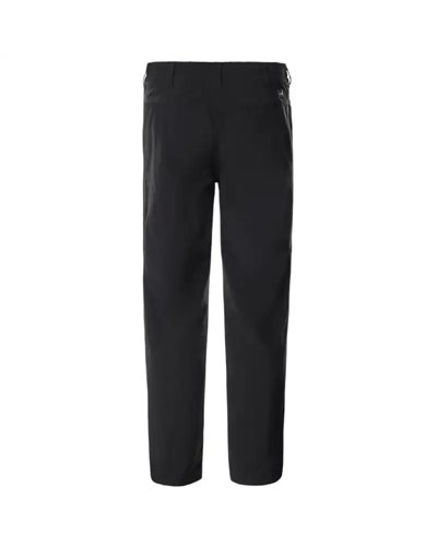 The North Face Tanken Men's Pant - Regular, TNF Black