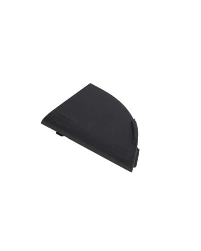Bosch 1270016714 Power Pack Socket Dust Cap