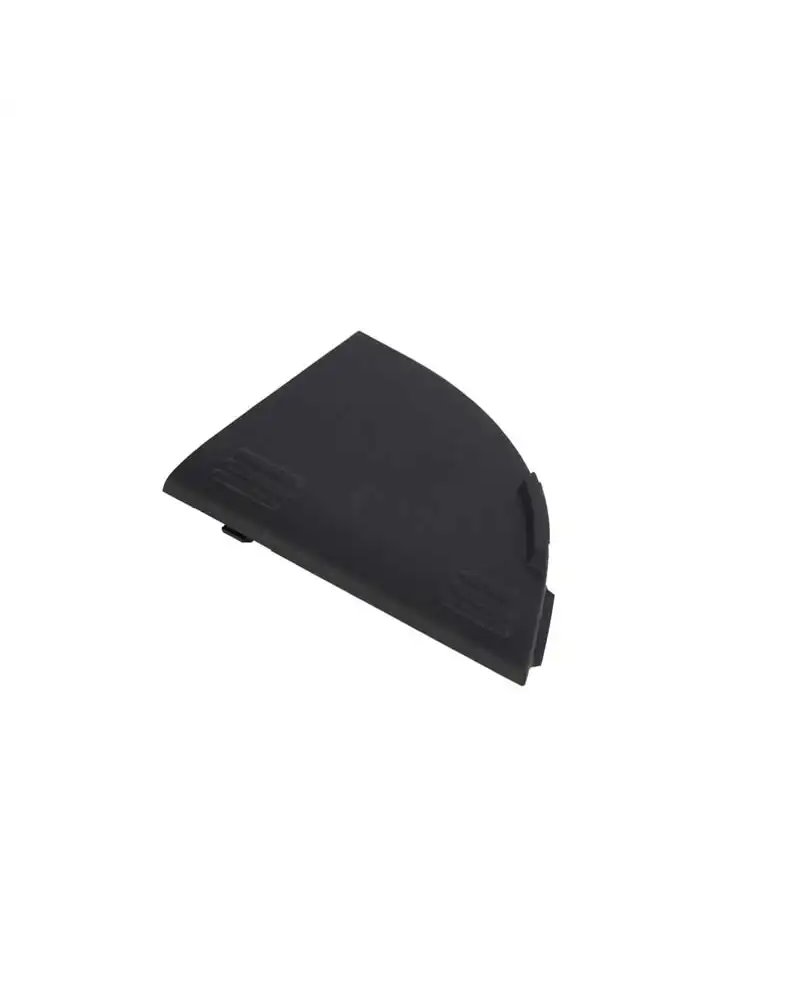 Bosch 1270016714 Power Pack Socket Dust Cap