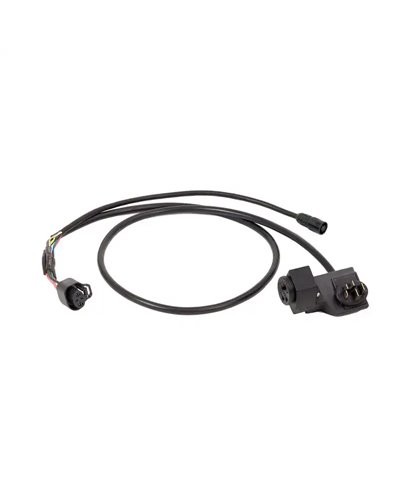 Bosch 1270016362 Cavo A Y Eshift Automatico 880mm
