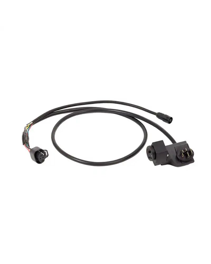 Bosch 1270016362 Cavo A Y Eshift Automatico 880mm