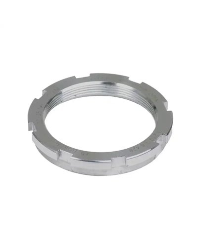 Bosch 1270016428 Lockring for Cog Mounting of Active Line | Performance Line | Performance Line CX