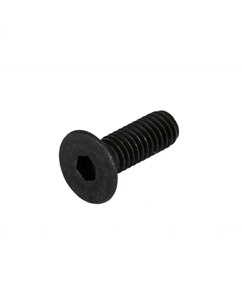 Bosch 1270016431 Viti di Fissaggio Protezione Cavo
