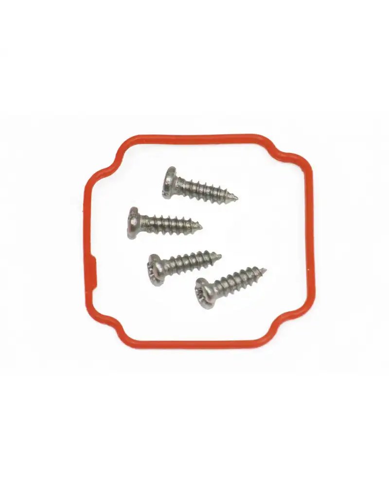 Bosch 1270016719 Mounting Kit for Remote Control Connection