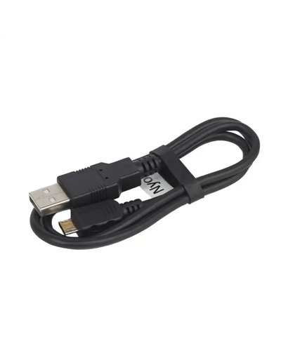 Bosch 1270016364 Cavo di Carica USB Nyon