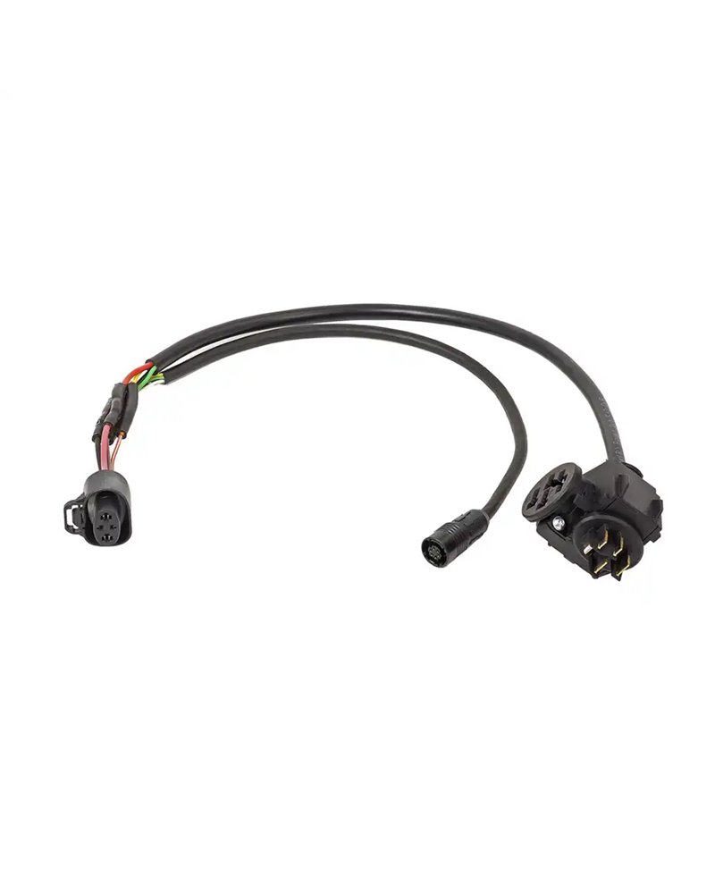 Bosch 1270016361 Battery Y Cable for Frame 370mm (Bch260)