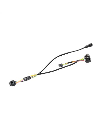 Bosch 1270016524 Cavo a Y Powertube 310mm (Bch266)