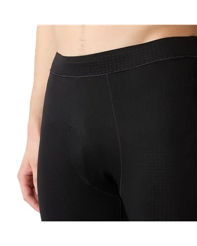 The North Face Summit Pro 120 Men's Baselayer Leggins, TNF Black/TNF Black