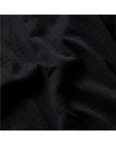 The North Face Summit Pro 120 Leggings Baselayer Uomo, TNF Black/TNF Black