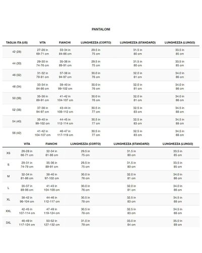 The North Face Summit Pro 120 Leggings Baselayer Uomo, TNF Black/TNF Black