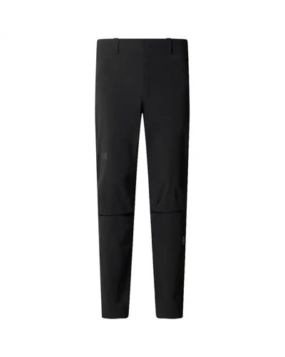 The North Face Summit Off Width Pantaloni Uomo - Regular, TNF Black