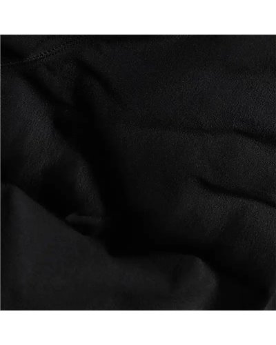 The North Face Summit Off Width Men's Pant - Regular, TNF Black