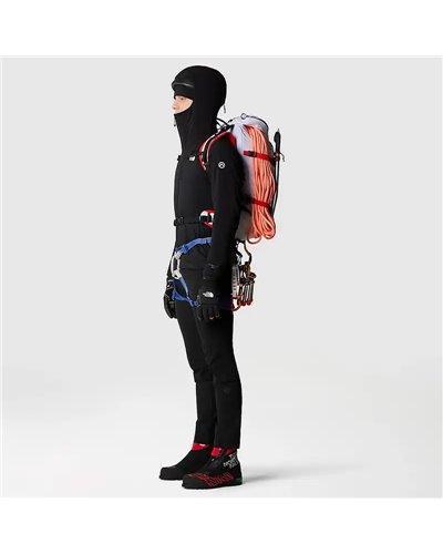 The North Face Summit Off Width Men's Pant - Regular, TNF Black