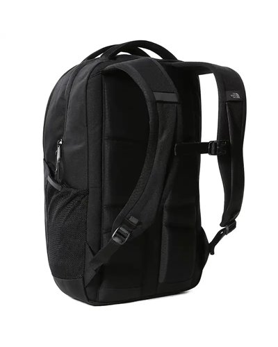 The North Face Vault Zaino 27 Litri, TNF Black/NPF