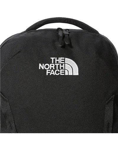 The North Face Vault Zaino 27 Litri, TNF Black/NPF