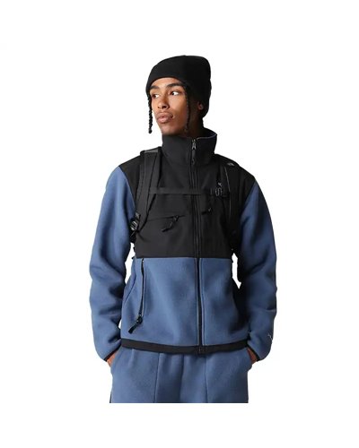 The North Face Vault Backpack 27 Liters, TNF Black/NPF