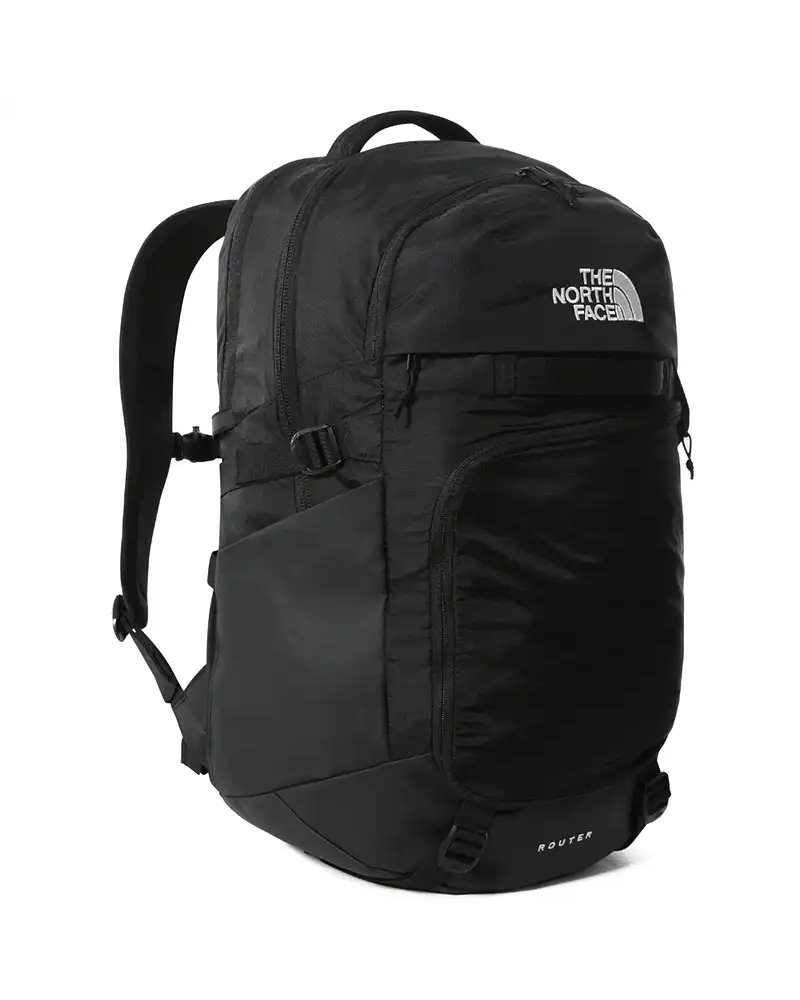31 - 45 L